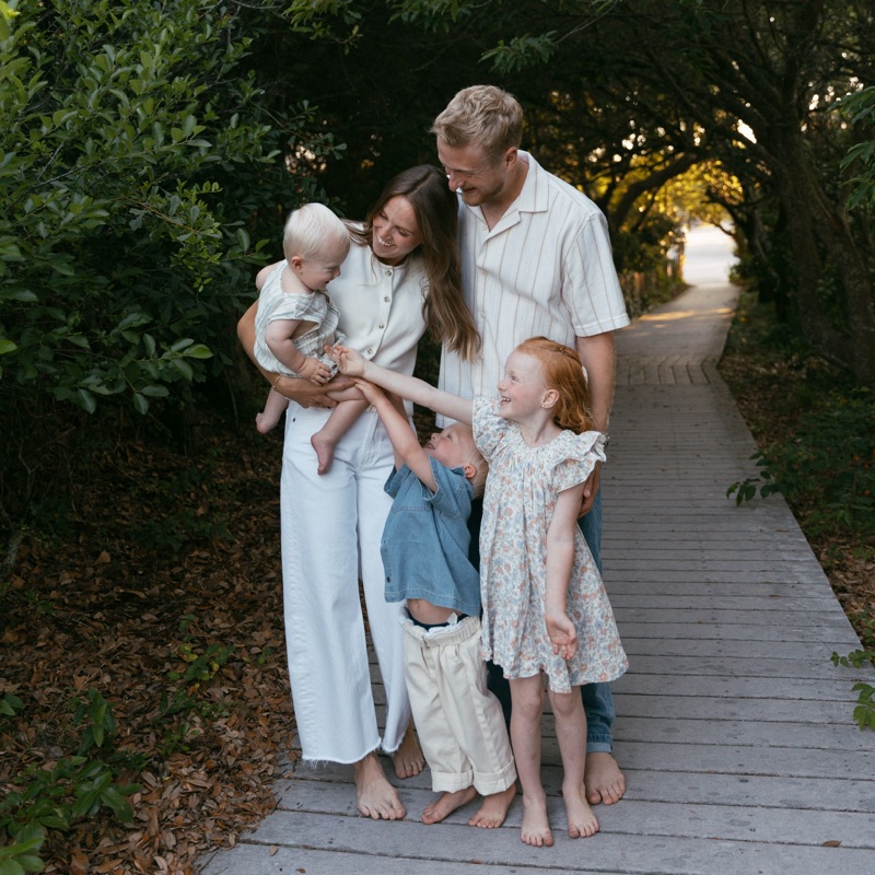 Family
