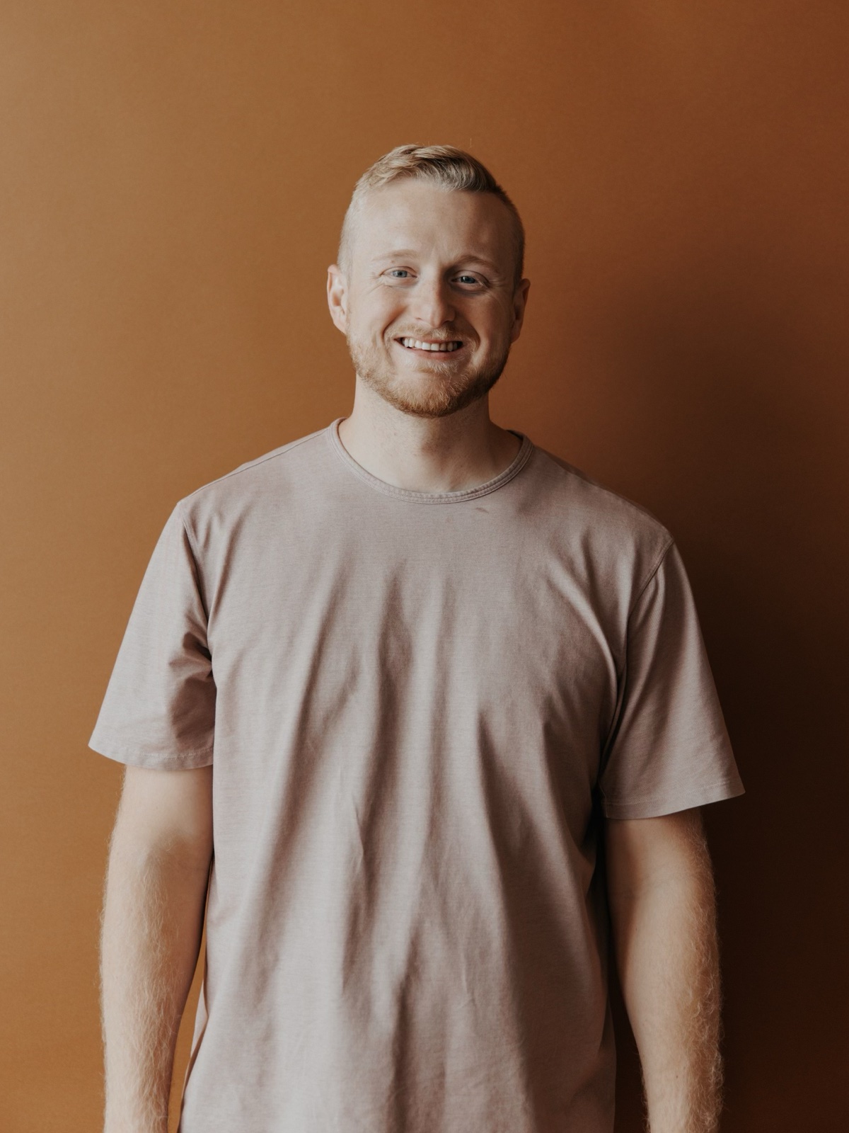 Adam Slattum